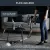 Bild: Rowenta Akkustaubsauger X-Force Flex 14.60 Animal | kabellos | 200 Air Watt | Tierhaarbürste | LED-Düse