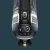 Bild: Rowenta Akkustaubsauger X-Force Flex 14.60 Animal | kabellos | 200 Air Watt | Tierhaarbürste | LED-Düse