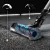 Bild: Rowenta Akkustaubsauger X-Force Flex 14.60 Animal | kabellos | 200 Air Watt | Tierhaarbürste | LED-Düse