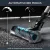 Bild: Rowenta Akkustaubsauger X-Force Flex 14.60 Animal | kabellos | 200 Air Watt | Tierhaarbürste | LED-Düse