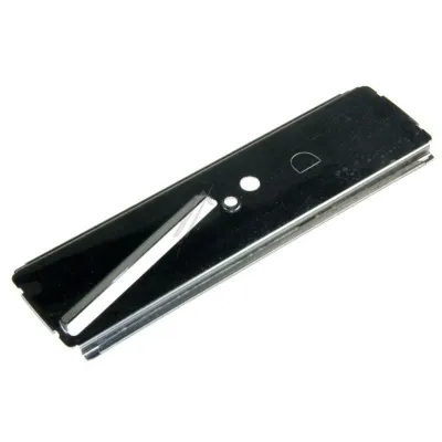 Rowenta Schneidscheibe fein für Staubsauger MS4817628 Feinschliff