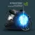 Bild: Rowenta Staubsauger ohne Beutel RO7935 | Silence Force Cyclonic | 59dB leise | HEPA-Filter | 12m Radius | 2,5l Schwarz