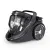 Bild: Rowenta Staubsauger ohne Beutel RO7935 | Silence Force Cyclonic | 59dB leise | HEPA-Filter | 12m Radius | 2,5l Schwarz