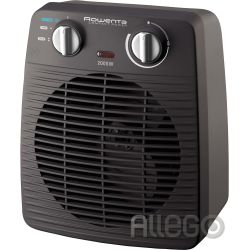 Rowenta SO2210 Heizlüfter Compact Power