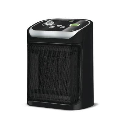 Rowenta SO9266 Mini Excel Eco Safe Heizlüfter