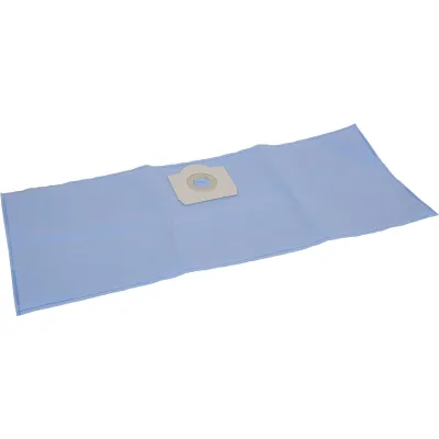 Rowenta Staubbeutel ZR 80.01