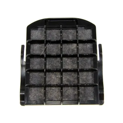 Rowenta Staubsauger Filtergitter RSRT9501 Feinstaubfilter