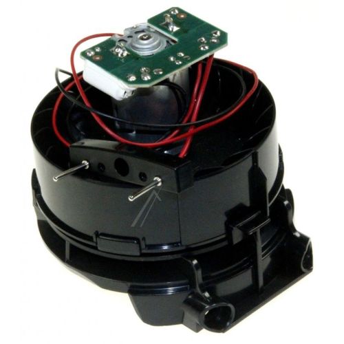 Bild: Rowenta Staubsaugermotor 25,2V RSRH5460 Hochleistungs-Motor