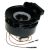 Bild: Rowenta Staubsaugermotor 25,2V RSRH5460 Hochleistungs-Motor