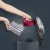 Bild: Rowenta Staubsauger RO2933EA Swift Power Cyclonic | beutellos | Zyklon-Technologie | kompakt | 900W | rot