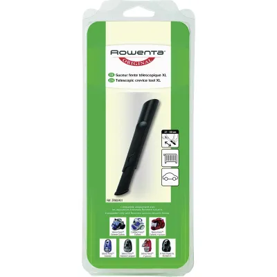 Rowenta Teleskop Fugendüse XL ZR 902401