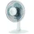 Bild: Rowenta Tischventilator VU2310 Essential+ | 25 cm | 28W | 2 Stufen | leise 46 dB | Oszillation | Kupfermotor | weiß
