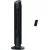 Bild: Rowenta VU7050 Turmventilator Silent Flow Effitech