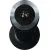 Bild: Rowenta VU7050 Turmventilator Silent Flow Effitech