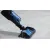 Bild: Rowenta X-Combo GZ3038 | 2-in-1 Akkustaubsauger mit Wischfunktion | 215W | 60 Min. Laufzeit | Blau/Schwarz