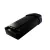 Bild: Rowenta X-Combo GZ3038 | 2-in-1 Akkustaubsauger mit Wischfunktion | 215W | 60 Min. Laufzeit | Blau/Schwarz