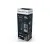 Bild: Rowenta X-Combo GZ3038 | 2-in-1 Akkustaubsauger mit Wischfunktion | 215W | 60 Min. Laufzeit | Blau/Schwarz