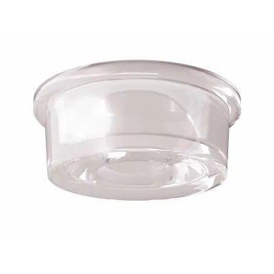 RP-Technik 12x Spotlinsen LSYS-S12