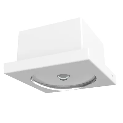 RP-Technik Aufbaugehäuse IP65 IL-IP65-K