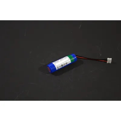 RP-Technik Ersatzakku LFP32057.K