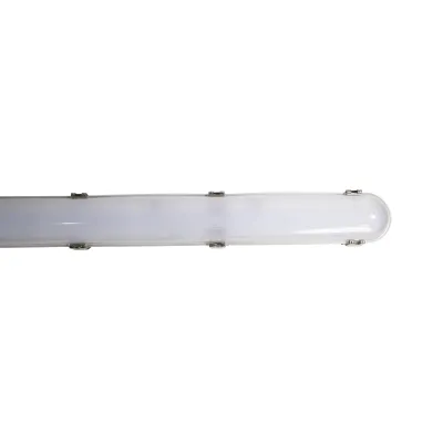 RP-TECHNIK LED-Notleuchte LFD12003SC-NW EB+SC LED 38W/3h
