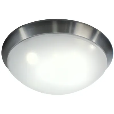 RP-Technik LED-Sicherheitsleuchte Decke, WL, 3h QAW423WL-BM