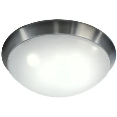 RP-Technik LED-Sicherheitsleuchte Decke, WL, 8h QAW428WL