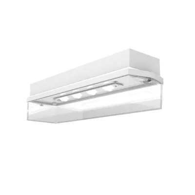 RP-Technik LED-Sicherheitsleuchte EB 3h, SC KWIW423SC