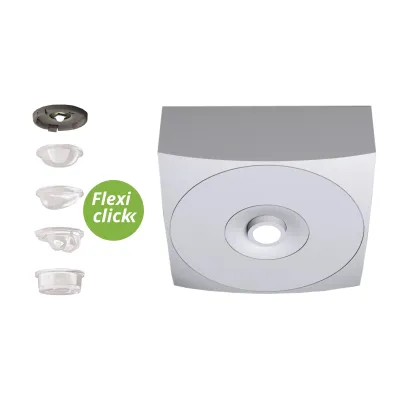 RP-Technik Sicherheitsleuchte ws EARL029ML