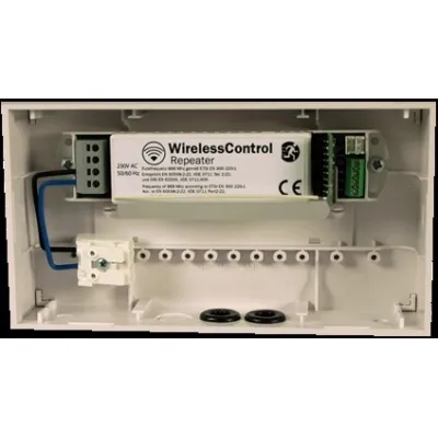 RP-Technik Wireless Repeater WLREP2