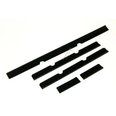 Rs-rh5424-Staubsaugerdichtung Groupe Seb RSRH5424 Saugerdichtung