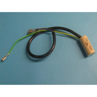 RSO FILTER X1Y2 KPB7306 A6 Gorenje 429488