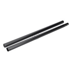 RTK fixing rod 201-2337-1245