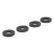 Bild: Rubber feet 201-2453-0048