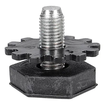 RUBBER FOOT Gorenje 685398 Gorenje