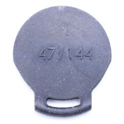 Rückflussventil für Geschirrspüler Hisense/Gorenje 513851 Wasserhahn