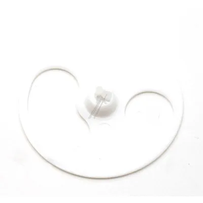 Rückflussventil für LG Geschirrspüler MJX63511301 Wasserstopp