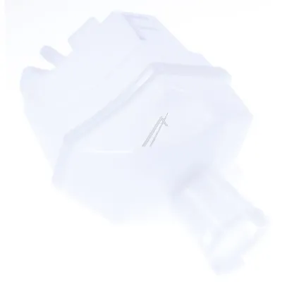 Rücklaufbehälter 10004347