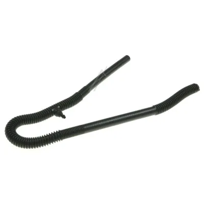 Rücklaufschlauch 00657910