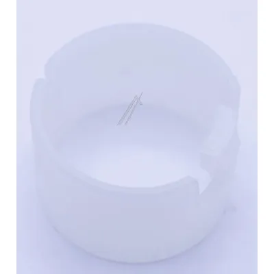 Rücklaufventilhalter für Geschirrspüler Hisense/Gorenje 920446 für Spülmaschine