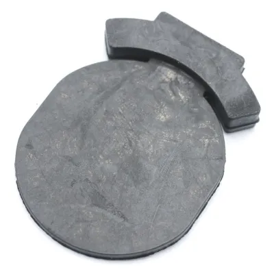 Rückschlagklappe (4055317384)