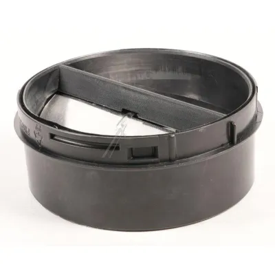 Rückschlagklappe für Kühlschrank Whirlpool Indesit C00974360 Ablauf Ventil