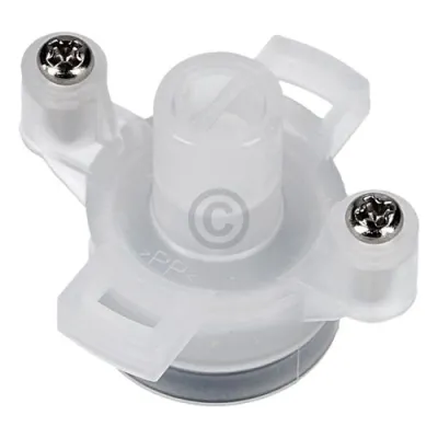 Rückschlagventil 00635034