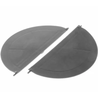 Rückschlagventil für Bosch Dunstabzugshaube 12046171 Ventil