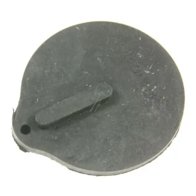 Rückschlagventil für Candy Hoover Staubsauger 03870478 Sauger-Zubehör