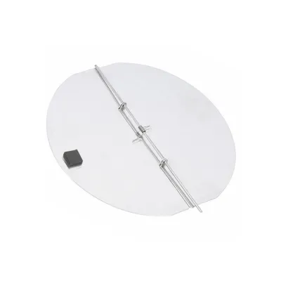 Rückschlagventil für Dunstabzugshauben (4055015004)