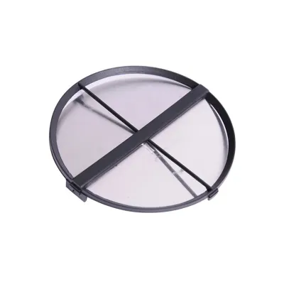 Rückschlagventil für Herd-Abzugshauben (50250469009)