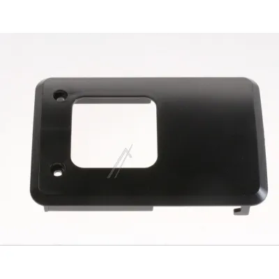 Rückseite Kaffeeauslauf Philips Saeco 11013001 996530006579 für Kaffeeautomat
