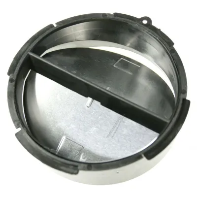 Rückstauklappe 00622436