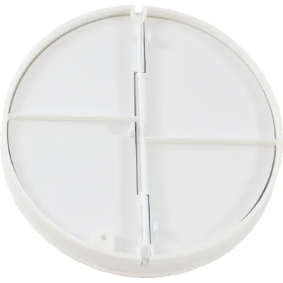 Rückstauklappe 00641745